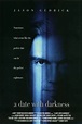 Película: Contra su Voluntad (2003) | abandomoviez.net