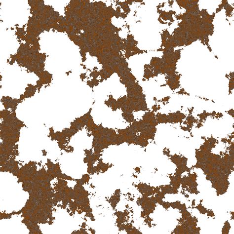 Rust Texture Png Png Image Collection