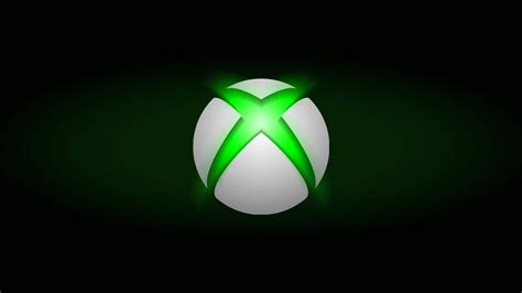 Xbox Wallpapers And Backgrounds 4k Hd Dual Screen
