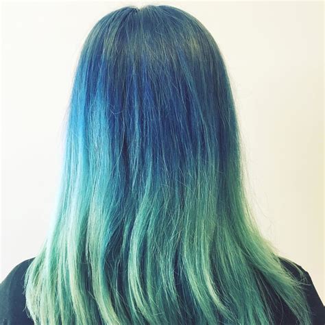 Hair Color Trends Of 2015 Every Hair Color Trend This Year Hair