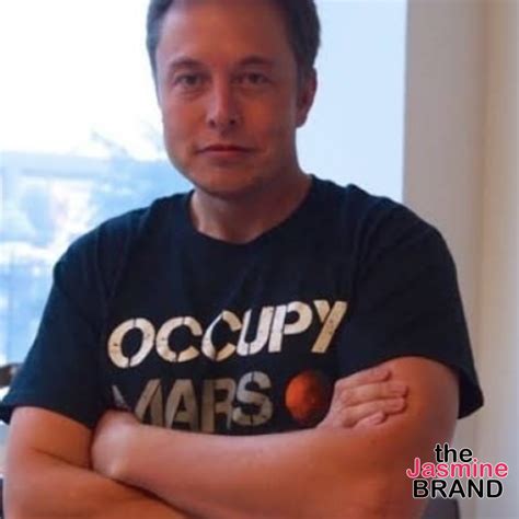 Se Informa Que Elon Musk Se Convierte En La Primera Persona En La