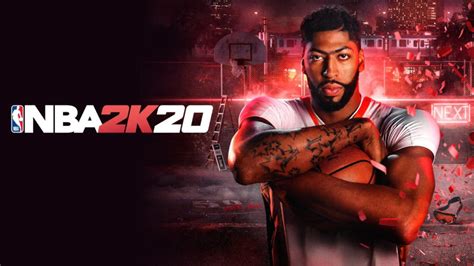 Nba 2k20 Becomes Highest Selling Game Of 2019 Gaming Instincts