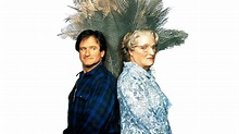 Mrs. Doubtfire - Mammo per sempre - Film (1993)