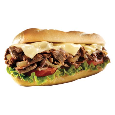 Thinly sliced and fried ribeye steak, cheese, onions, and a delicious. PHILLY CHEESE STEAK - KARUN FRESH GROCERY