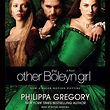 The Other Boleyn Girl - Audiobook (abridged) | Listen Instantly!