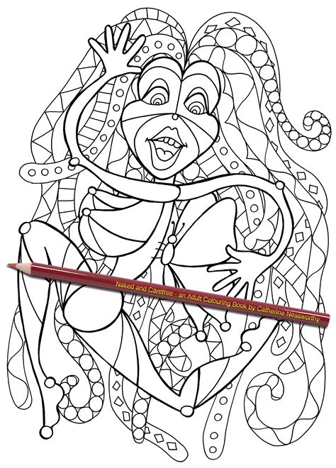 Dibujos Para Colorear Imagenes Educativas Colouring Pages Sexiz Pix