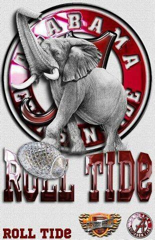 Badass alabama wallpaper home screen in 2020 alabama crimson tide logo tide logo wallpaper badass alabama football. THIS IS VERY AWESOME OF THIS LOGO THAT SOMEONE MADE AND IT HAS IT ALL WITH THE "ALABAM ...