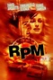 RPM - Película 1998 - SensaCine.com