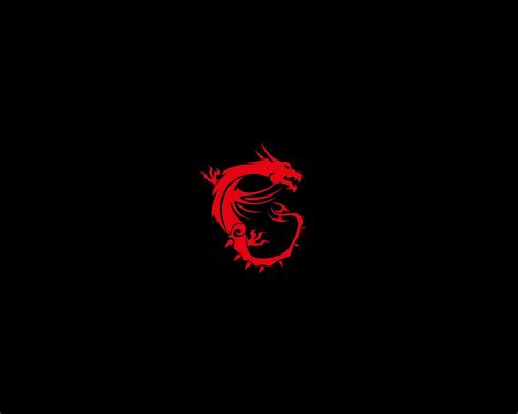 Check spelling or type a new query. 1280x1024 Msi Dragon Logo 1280x1024 Resolution HD 4k ...