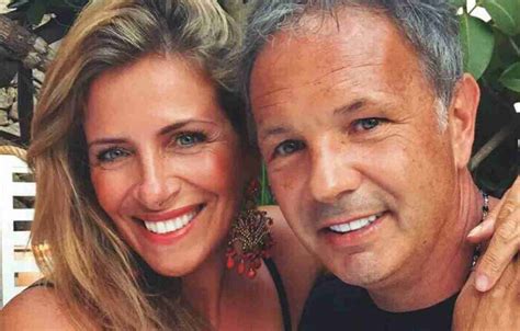 Parody account of siniša mihajlović. Sinisa Mihajlovic sarà il prossimo 'Ballerino per una notte'