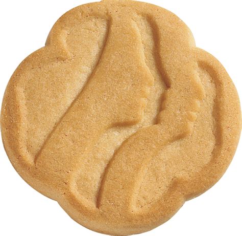 Abc Bakers Has Been Baking Girl Scout Cookies Since 1936 Now With 9