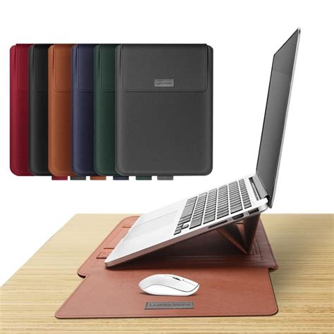 Case Laptop Notebook Case Tablet Sleeve Cover Bag 11 Etsy