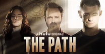 The Path Film · Trailer · Kritik