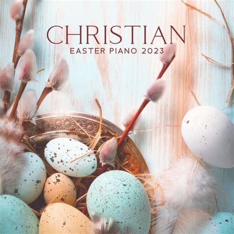 Stream Christian Meditation Music Zone Listen To Christian Easter