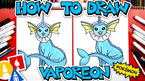 Pokemon How To Draw 2678 Best Images About Kids Drawings On Pinterest
