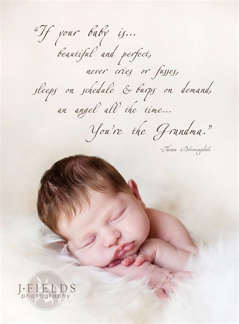 Friendship Quotes N Greetings Baby Love Quote