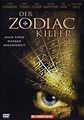 Der Zodiac-Killer | Bild 1 von 1 | moviepilot.de