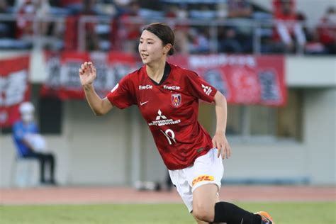 2:19 tsubasa11reds 43 179 просмотров. 「女子サッカーはこういうものなんだ」 浦和、"6度目の正直 ...