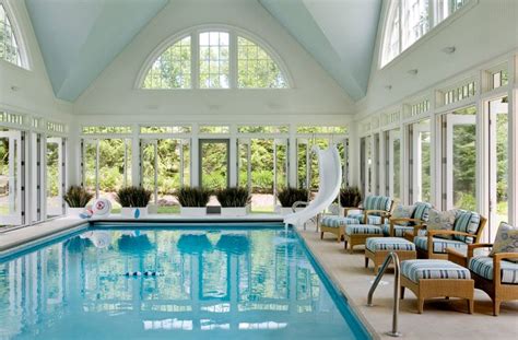 Tms Architects Indoor Swimming Pool Design Indoor Pool Design New