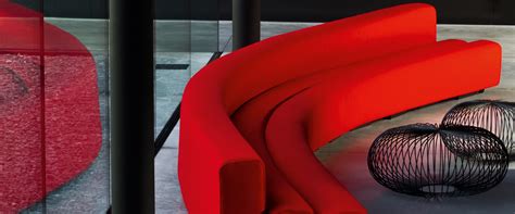 360 view of pierre paulin osaka sofa 3d model hum3d store 60 off