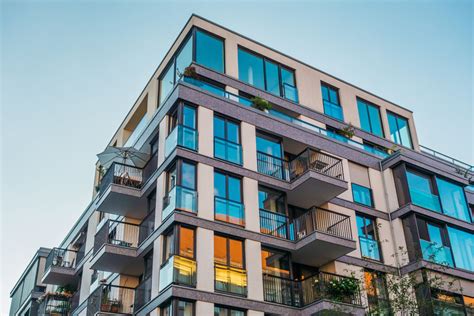 Understanding condo insurance can be tricky for many condo owners, including real estate investors. Condo and Homeowners Association insurance | Insurance Incorporated