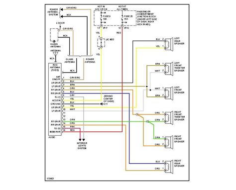 1990 hyundai sonata 4dr sedan wiring information: 99 Hyundai Accent Wiring Diagram Free - Wiring Diagram Networks