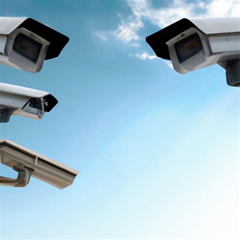 the ultimate guide to understanding what is cctv benefits types and ethics the explanation