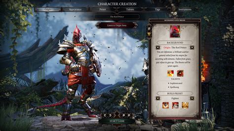 Divinity Original Sin 2 Definitive Edition On Steam