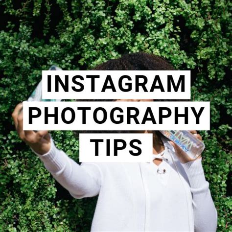 Instagram Photography Tips Instagram Photography Photography Tips
