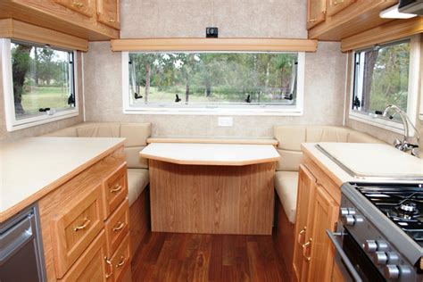 Small Fifth Wheel Campers Under 25ft 2021 Rv Obsession