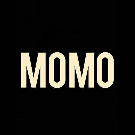 Momo Art ♡👑 K Pop Amino