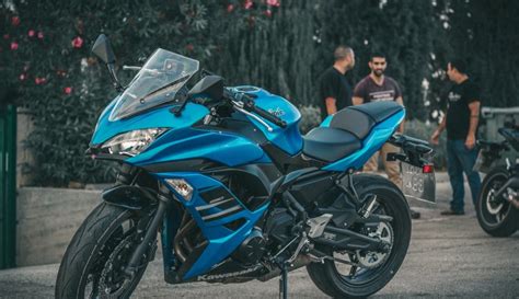 Which is the best bike to buy under 1.25 lakhs rupees in india? 9 Best Bikes under 50k to buy in India in 2020