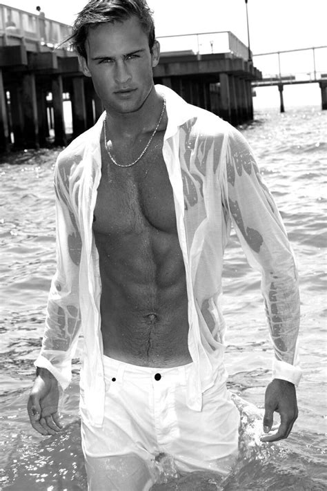 pin by jamie romanoff on beautiful euro men hottest models male fitness models sexy pics