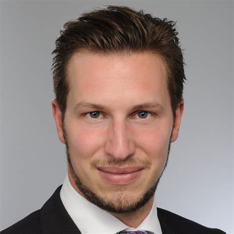 Wählen sie km für eine sortierung nach entfernung von ihrem standort und sie sehen sofort die am nächsten gelegenen filialen von deutsche bank. Christian Voit - Vice President - Senior Experte Private ...