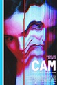 Cam - Film (2018) - SensCritique