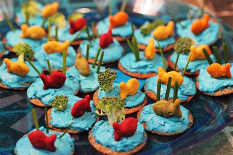 See more ideas about birthday party, beach birthday, mermaid parties. Beach Party Theme | Sweet T Makes Three