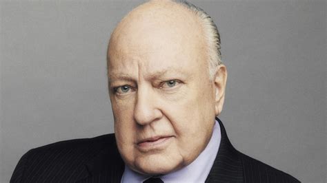 fox news founder roger ailes dead at 77