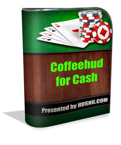 Bitcoin ended the year at $7,277. Coffeehud for Cash | Heads Up Poker And Spin and Go Videos