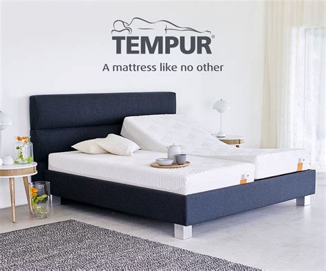 Tempur Home And Furnishing Imm Building
