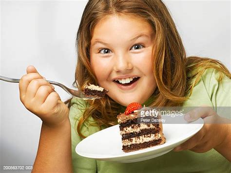 Too Much Chocolate Cake Photos And Premium High Res Pictures Getty Images
