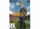 Draft Day | Tag der Entscheidung DVD online kaufen | MediaMarkt
