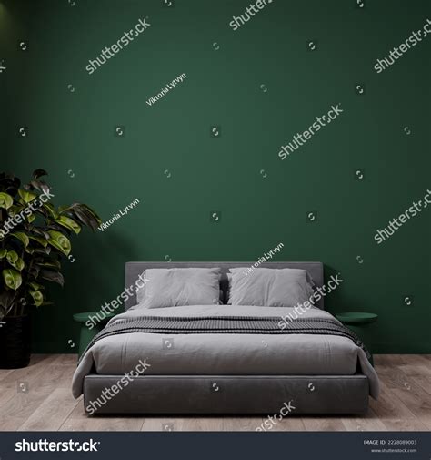 59080 Wall Art Hotel Images Stock Photos And Vectors Shutterstock