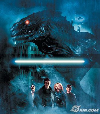 This is by far the most bizarre entry of the series and it is also surprisingly most overrated godzilla movie ever! Top 25 Movie Franchises of All Time: #18 - IGN