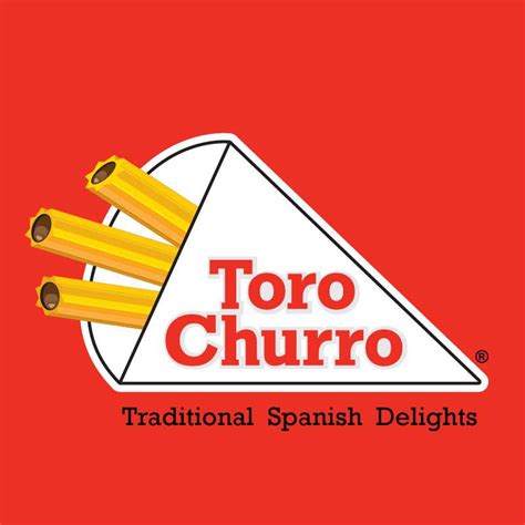 Toro Churro Home