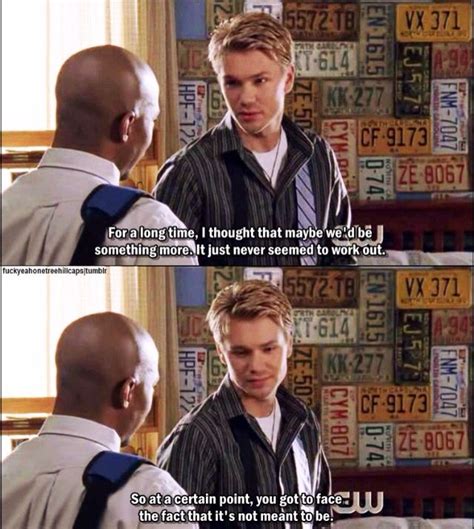 Pin By One Tree Hill Forever On Lucas Scott One Tree Hill One Tree