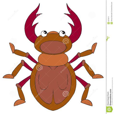 Free Mean Bug Cliparts Download Free Clip Art Free Clip