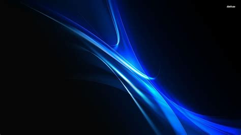Blue Abstract Lines Wallpapers Top Free Blue Abstract Lines