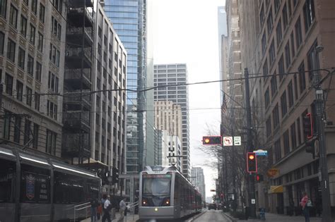 How to Conquer the Concrete Jungle | Daddy Style Diaries