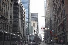 Conquer The Concrete Jungle Master The Intricacies Of Urban Driving In Bremerton