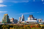 THE 15 BEST Things to Do in Louisville (Updated 2023)